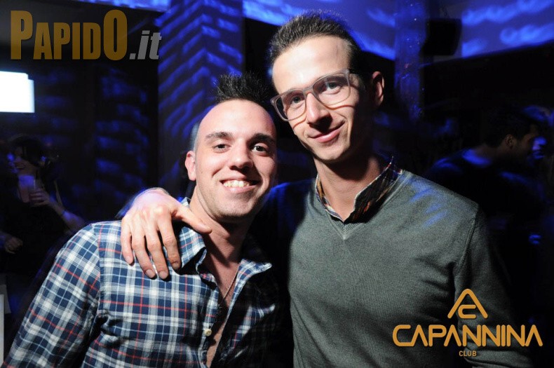 Sabato 12 Gennaio 2013: 