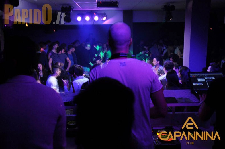 Sabato 12 Gennaio 2013: 