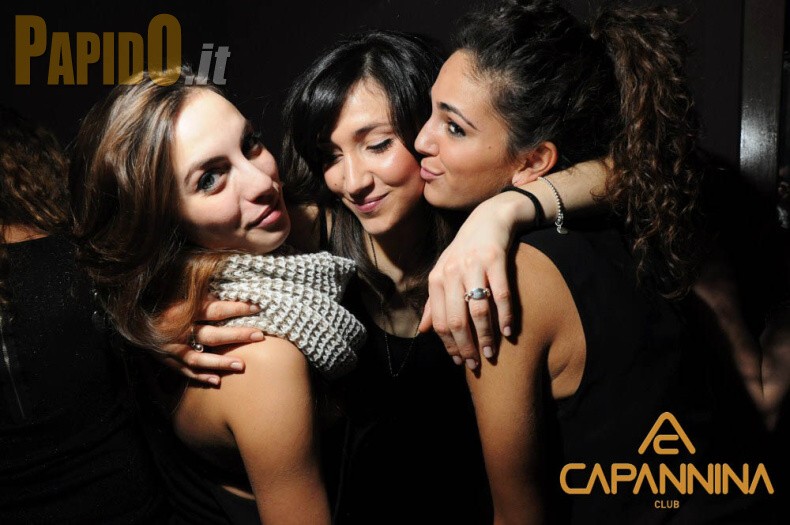Sabato 12 Gennaio 2013: 
