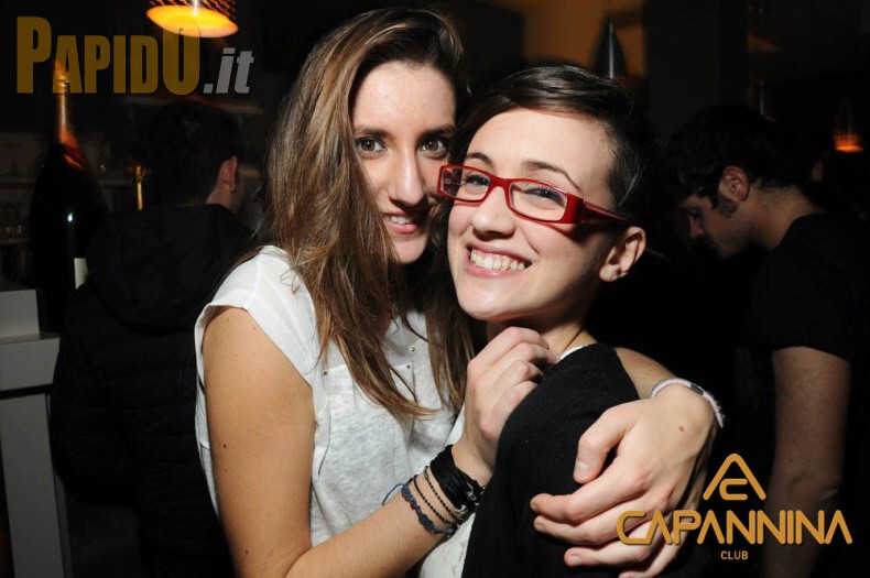Sabato 12 Gennaio 2013: 