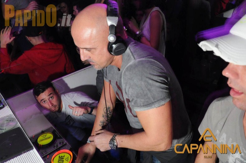 Sabato 12 Gennaio 2013: 