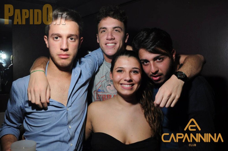 Sabato 12 Gennaio 2013: 
