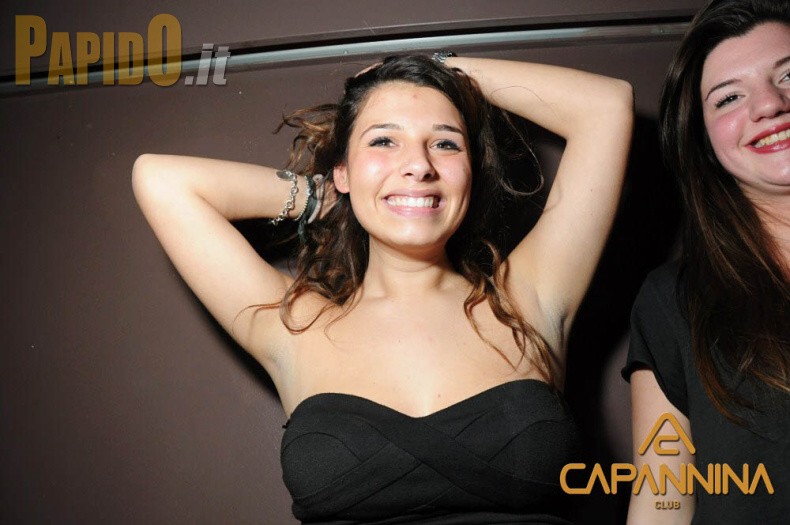 Sabato 12 Gennaio 2013: 