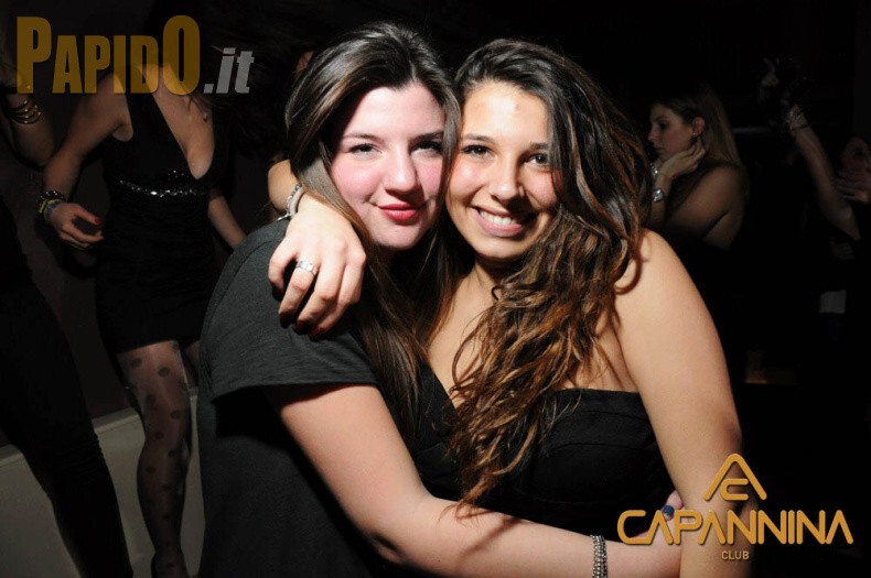 Sabato 12 Gennaio 2013: 