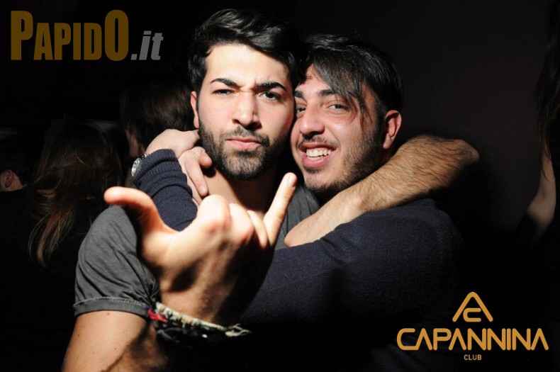 Sabato 12 Gennaio 2013: 