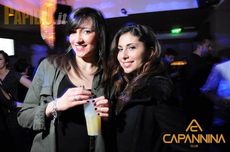 Sabato 19 Gennaio 2013: 