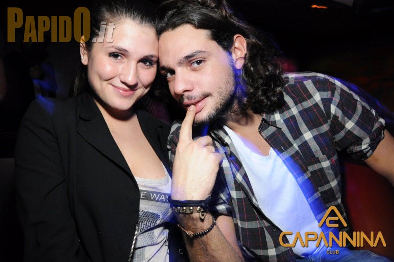 Sabato 19 Gennaio 2013: 