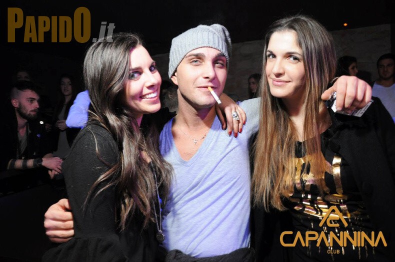 Sabato 19 Gennaio 2013: 