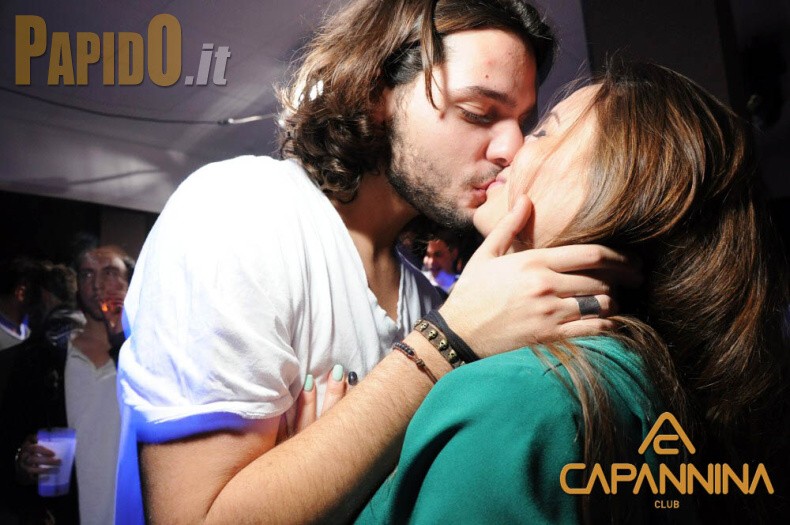 Sabato 19 Gennaio 2013: 