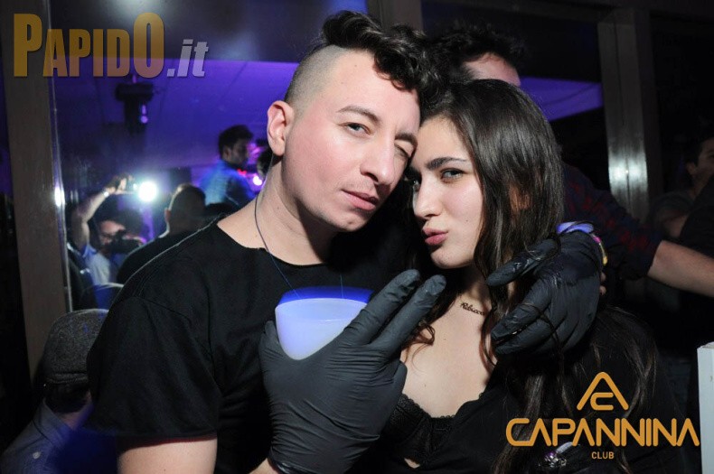 Sabato 19 Gennaio 2013: 
