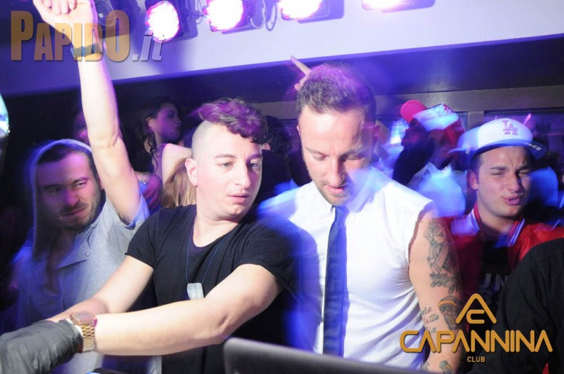 Sabato 19 Gennaio 2013: 