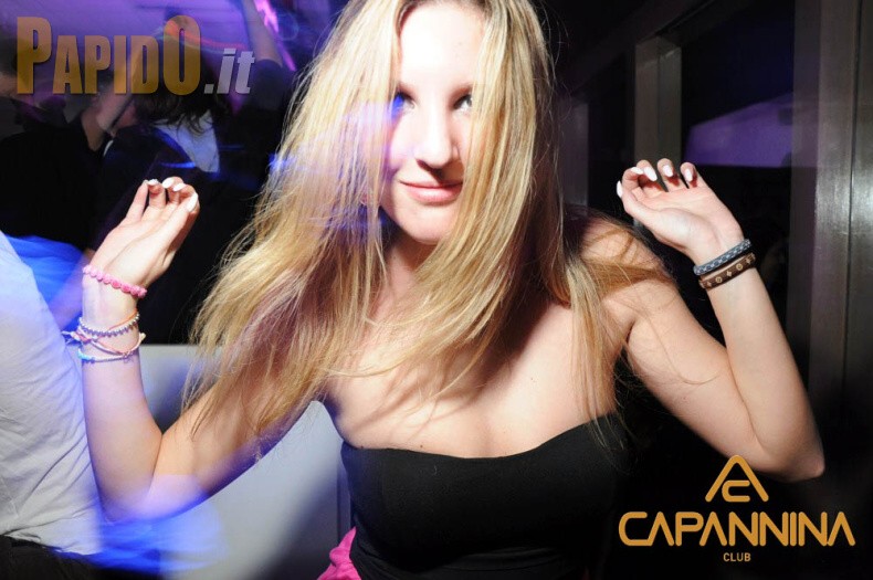 Sabato 19 Gennaio 2013: 