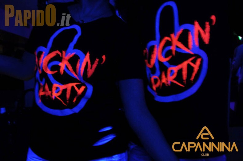 Sabato 19 Gennaio 2013: 