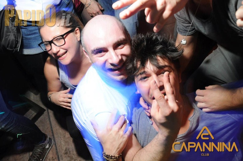 Sabato 19 Gennaio 2013: 