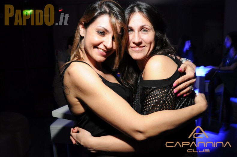 Venerdì 19 Aprile 2013: 
