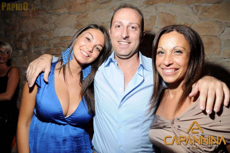 Venerdì 21 Settembre 2012