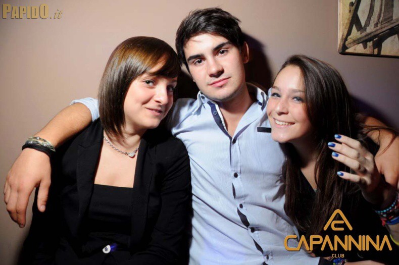 Sabato 22 Settembre 2012