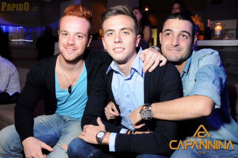 Sabato 22 Settembre 2012