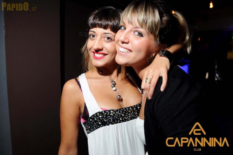 Sabato 22 Settembre 2012