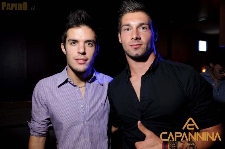 Sabato 22 Settembre 2012