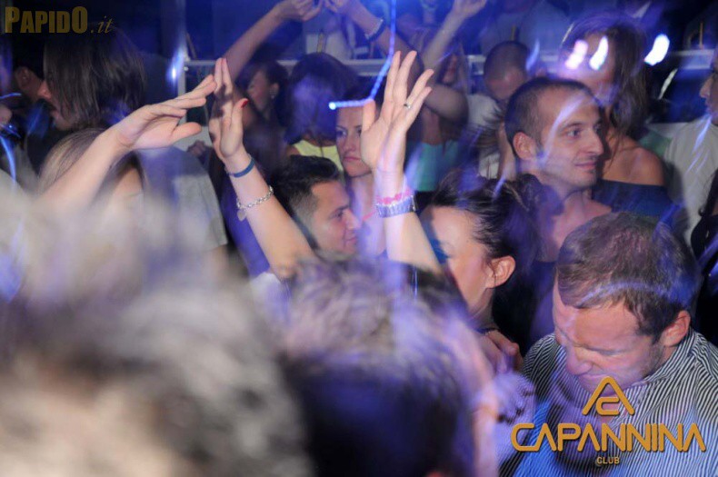 Sabato 22 Settembre 2012