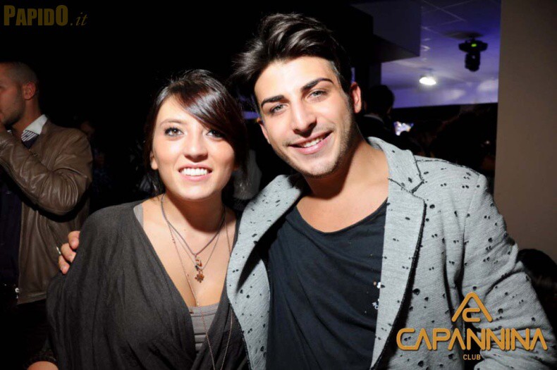 Sabato 22 Settembre 2012