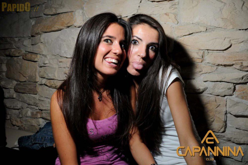 Sabato 22 Settembre 2012