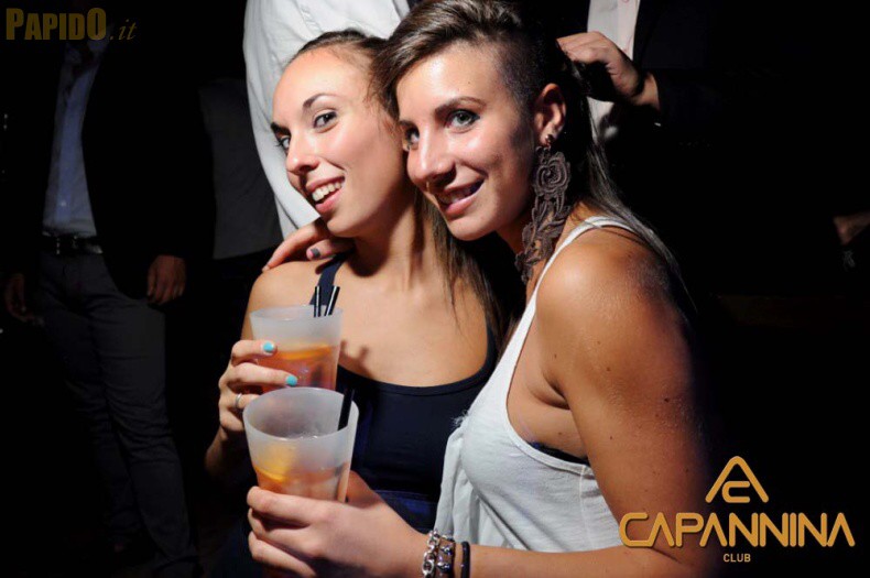 Sabato 22 Settembre 2012