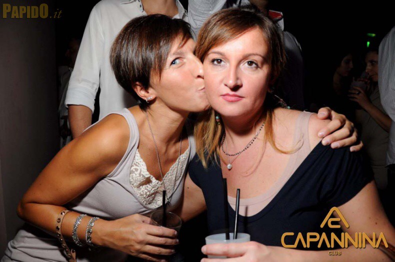 Sabato 22 Settembre 2012