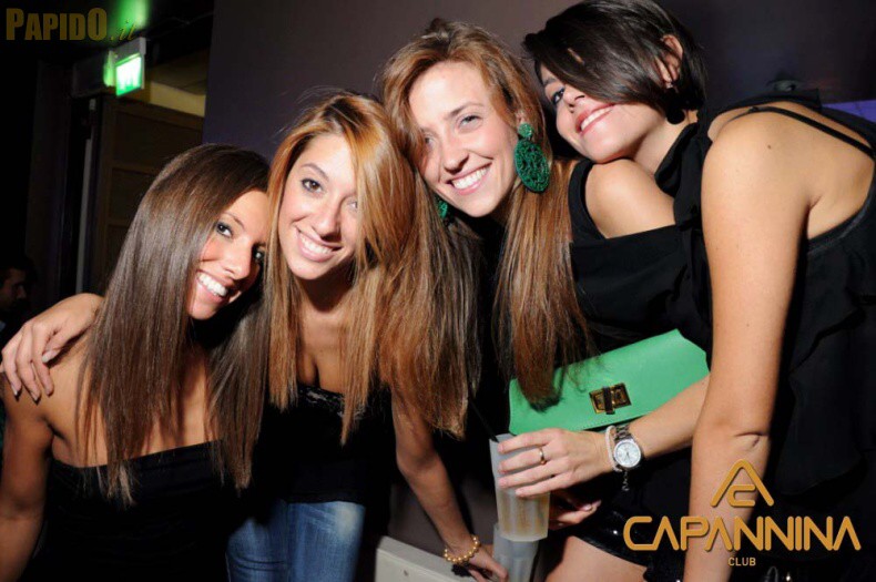 Sabato 22 Settembre 2012
