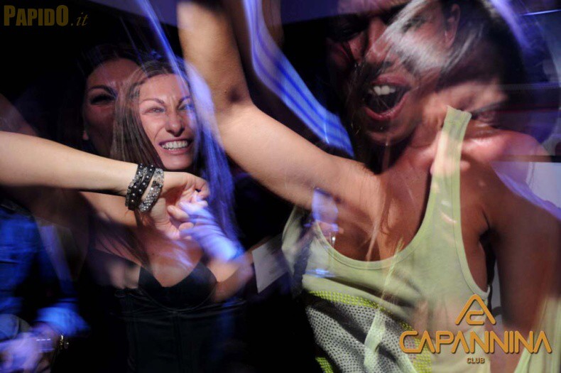 Sabato 22 Settembre 2012