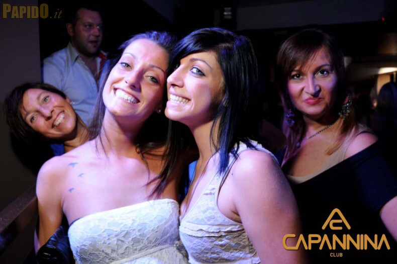 Sabato 22 Settembre 2012