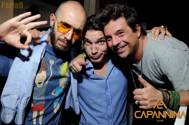 Sabato 22 Settembre 2012