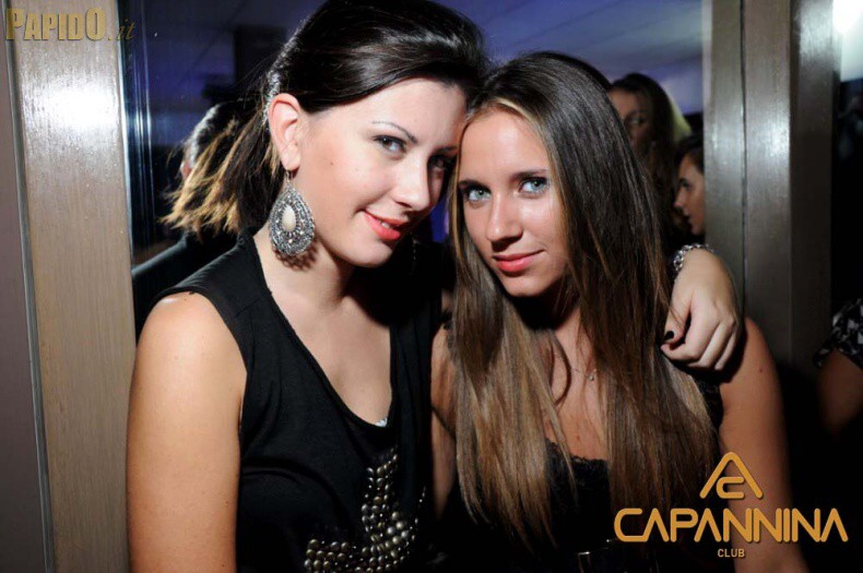 Sabato 22 Settembre 2012