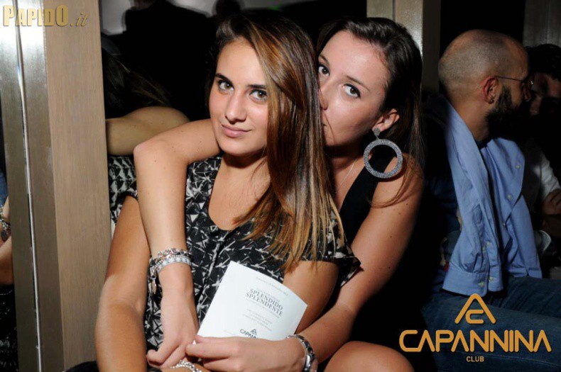 Sabato 22 Settembre 2012