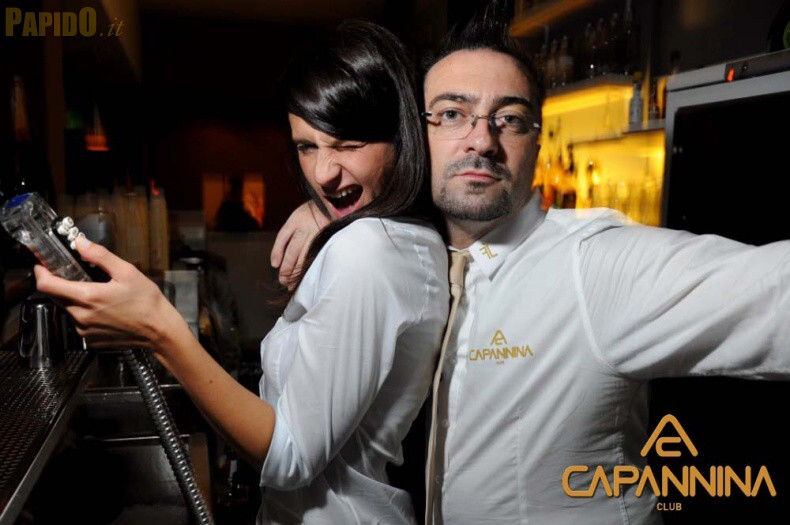 Sabato 22 Settembre 2012