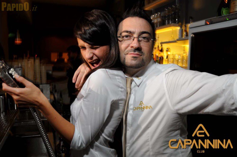 Sabato 22 Settembre 2012