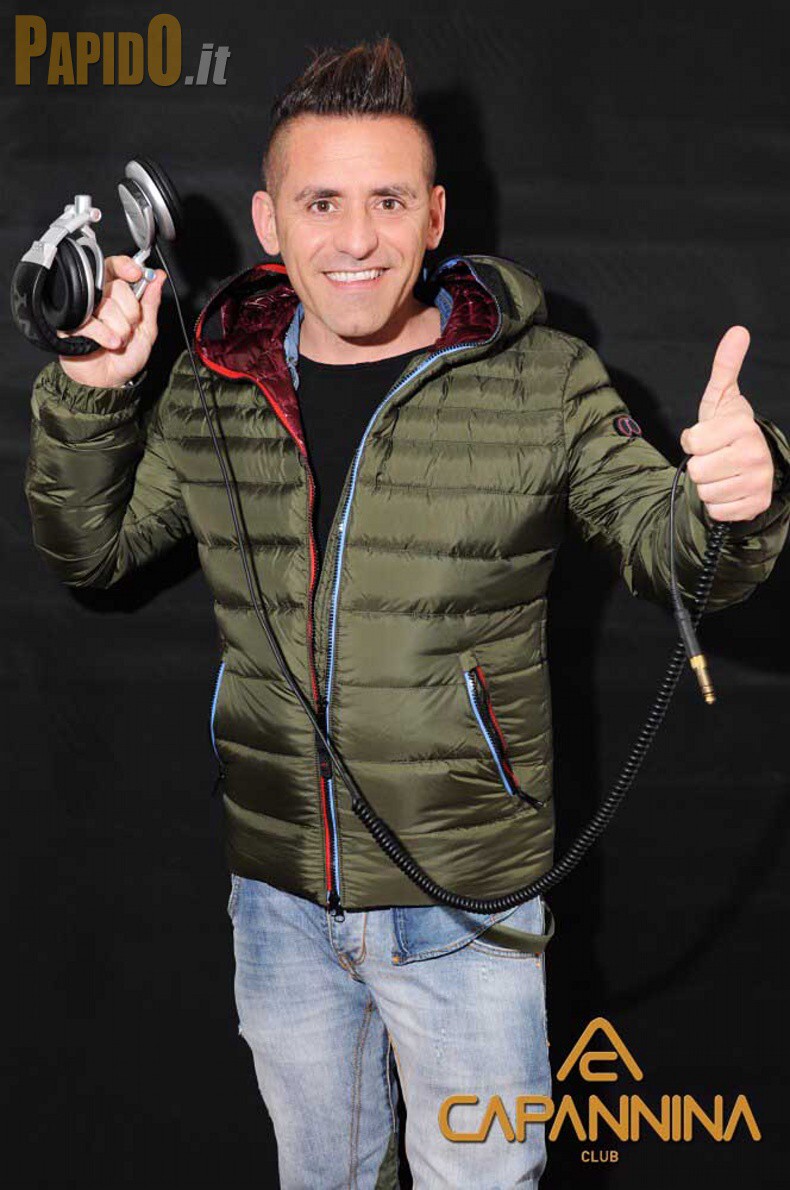 Venerdì 25 Gennaio 2013: 