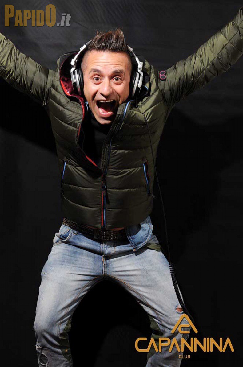 Venerdì 25 Gennaio 2013: 