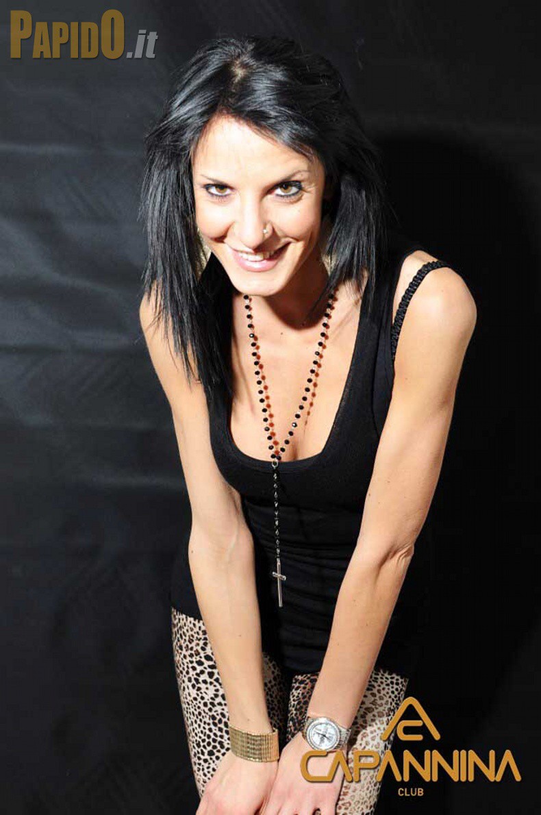Venerdì 25 Gennaio 2013: 