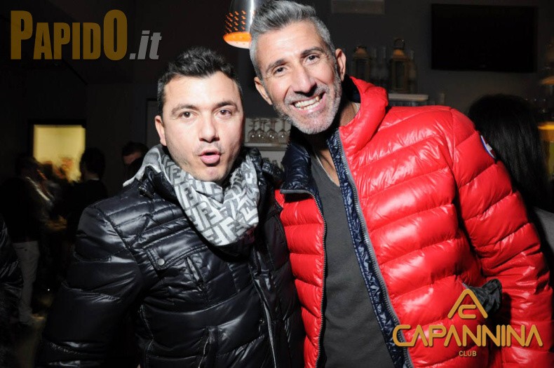 Venerdì 25 Gennaio 2013: 