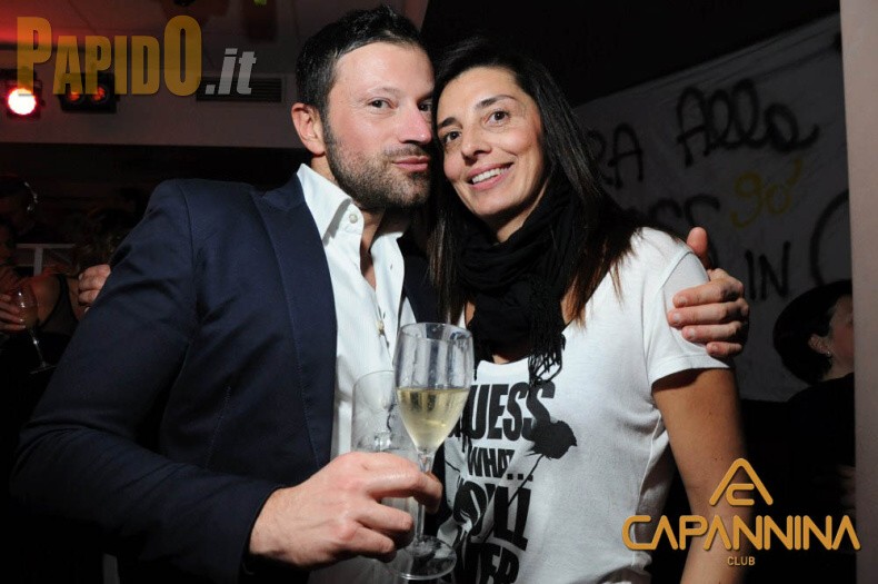 Venerdì 25 Gennaio 2013: 