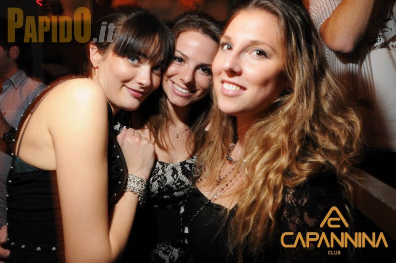 Venerdì 25 Gennaio 2013: 