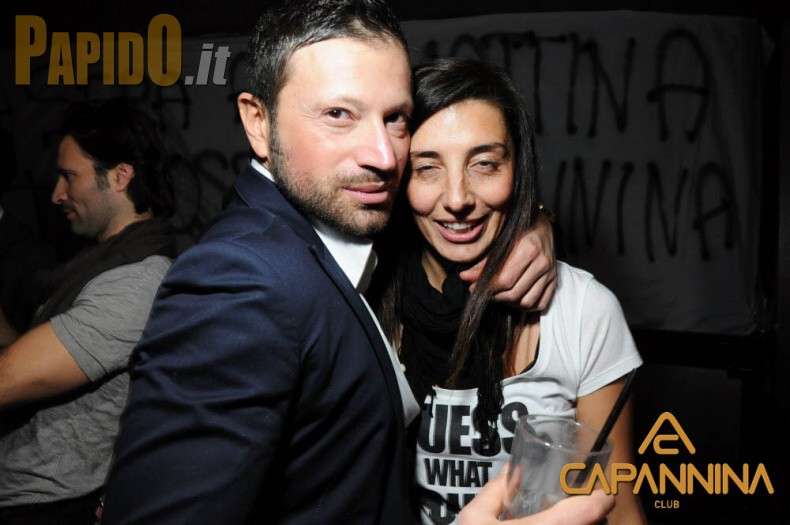 Venerdì 25 Gennaio 2013: 