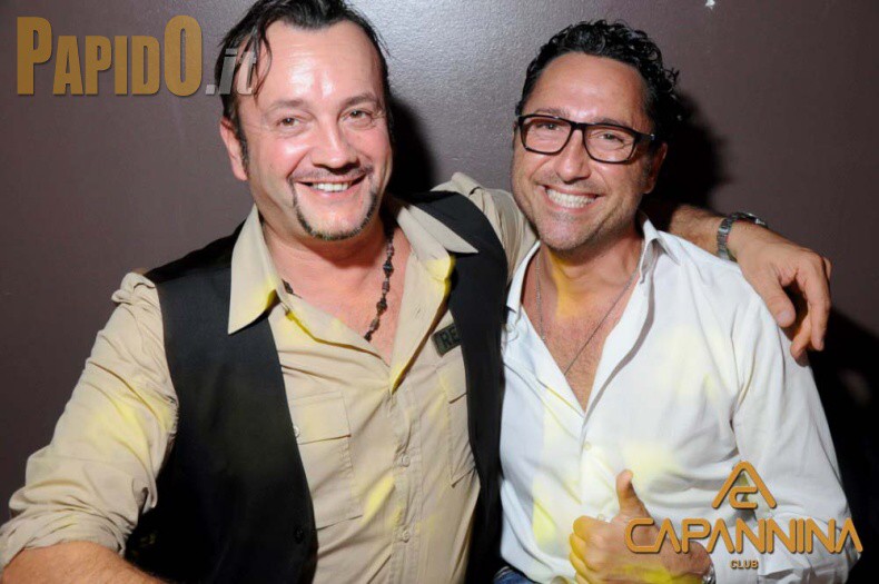 27 Ottobre 2012: 