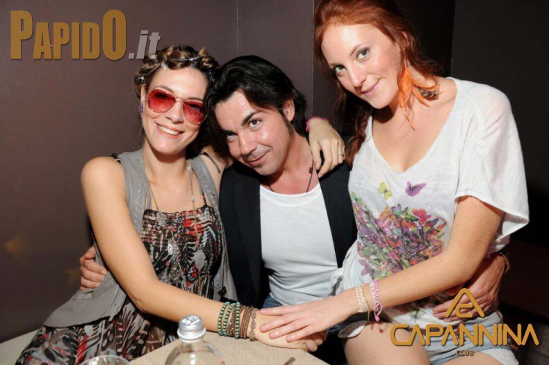 27 Ottobre 2012: 