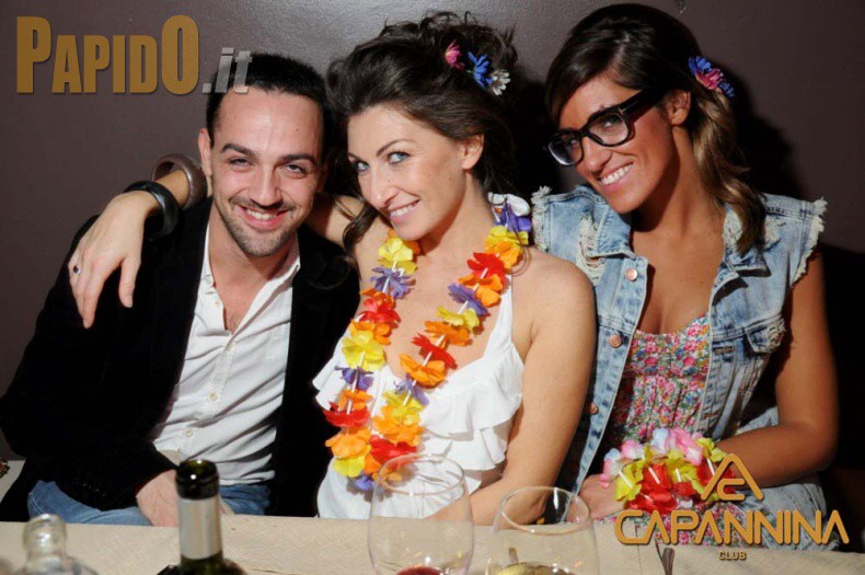 27 Ottobre 2012: 