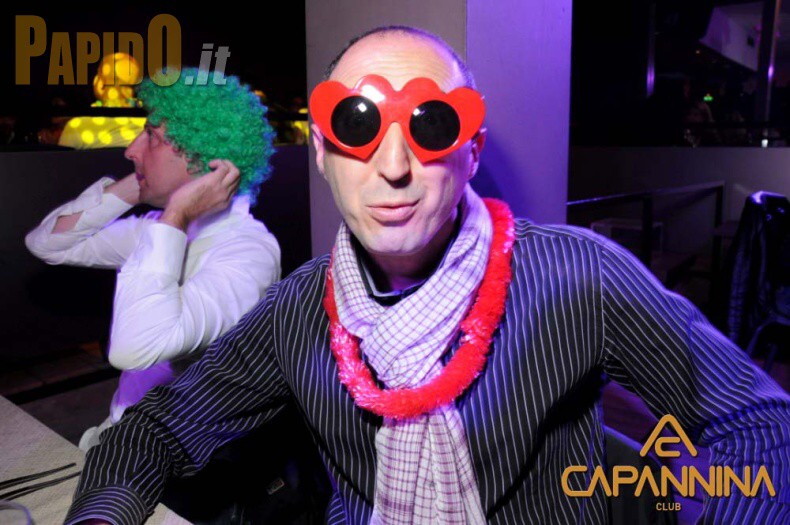 27 Ottobre 2012: 