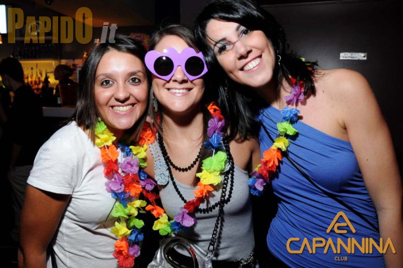 27 Ottobre 2012: 