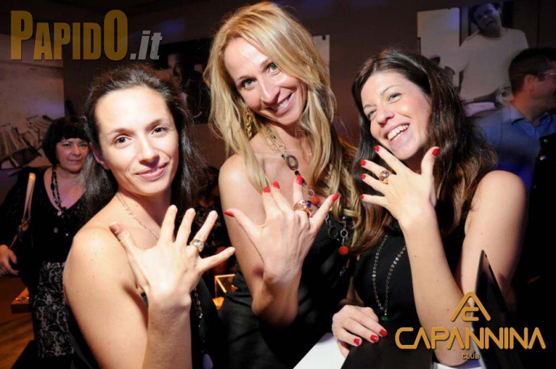 27 Ottobre 2012: 